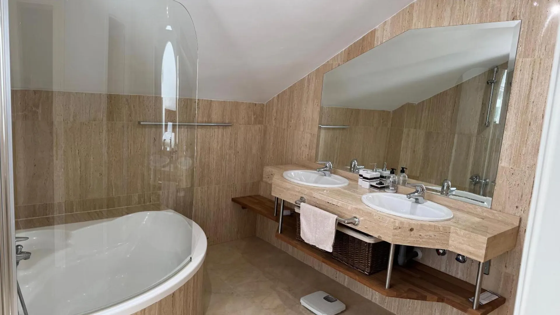 Piso-Lechuza Elviria Marbella 2 Apartment